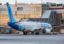 Минтранс: объем страхового покрытия FlyDubai превышает $500 млн