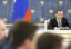 Правительство РФ направит 2,3 млрд рублей на строительство 45 спортобъектов в регионах