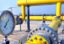 «Укртрансгаз» раскрыл ежесуточные данные по реверсу газа