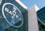 Bayer в 2015 году реализовал в Украине продукции на 283 млн евро