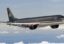 Royal Jordanian может возобновить рейсы в Киев