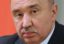 Казанский университет готов начать подготовку специалистов по исламскому банкингу