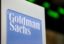 WSJ: Goldman Sachs и J.P.Morgan, скорее всего, не будут размещать евробонды РФ