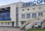 Херсонский аэропорт получит 49 млн грн в 2016 году