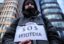 Титов: власти должны поддержать валютных ипотечников