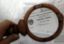Правительство РФ обсуждает непопулярные меры для пенсионной реформы