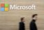 Новейший чат-бот от Microsoft отключен до создания защиты от вандалов