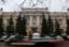 Оценка МВФ и ВБ: Россия сохраняет стабильность банковской системы