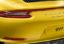 Volkswagen и Porsche отзывают с рынка 800 тысяч автомобилей