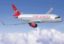 Ричард Брэнсон подумывает продать авиакомпанию Virgin America