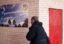 Число турагентств за последние два года снизилось примерно на треть