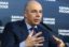 Силуанов: предложения монополизировать производство спирта обсуждаются в правительстве