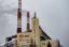 «Энел Россия» ожидает в 2016 г. чистую прибыль по МСФО в 0,5 млрд руб.