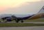 Yanair приостанавливает полеты в Батуми, но откроет рейсы Киев-Рига