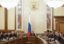Правительство России намерено само утверждать требования к безопасности лифтов