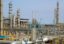 Одесская прокуратура обыскивает «Укртранснефтепродукт» из-за нефтепродуктов Курченко