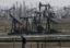 МЭА повысило прогноз роста мирового спроса на нефть в 2016 году