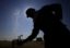 Иран считает цену в $70 за баррель нефти приемлемой, но готов и к ее снижению