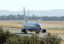 СМИ: Великобритания купит у Boeing девять противолодочных самолетов на $3,2 млрд