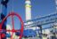 Депутаты «Народного фронта» вмешиваются в работу «Укргазвыдобування» — глава компании