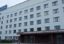 Акционеры НКМЗ получат по 1,5 тыс. гривень за акцию