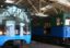 Киевский метрополитен может поддержать вагоностроителей