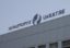«Украэрорух» заказал финансовый аудит за 2,4 млн грн