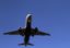 Рогозин: Sukhoi Superjet  откажется от французских авиадвигателей