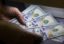ЦБ РФ снизил на 10 марта курс доллара до 72,38 рубля