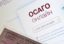 Банк России разберется в причинах приостановки продаж электронных полисов ОСАГО