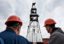 В «Укргазвыдобування» сменили двух членов правления