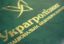 Кабмин полностью обновил набсовет «Украгролизинга»