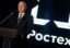 WSJ: Чемезов подтвердил увольнение главы «АвтоВАЗа»