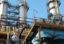 Украинский актив «Роснефти» остается убыточным