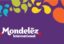 Mondelez Украина за год сократила прибыль на 23%