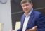Приравнивание пива к алкоголю стоило компании минимум 7,5 млн грн — глава Carlsberg Украина