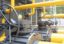 КГГА не сможет поменять руководство «Киевгаза» до мая