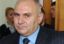 Минсельхоз РФ передал полномочия замминистра Громыко новому заму Хатуову