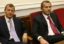 Санкции довели бизнес братьев Клюевых до банкротства
