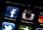 Instagram увеличивает возможную длину выкладываемых видео с 15 до 60 секунд