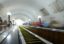 ФАС: заявки на размещение рекламы в московском метро поданы с нарушениями