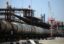 Текслер: Минэнерго и ФАС будут удерживать рост цен на нефтепродукты в пределах инфляции