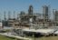 Роллинс хочет интегрировать Кременчугский НПЗ в «Укрнафту»