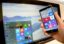 Вице-президент Microsoft: число устройств на Windows 10 превысило 270 млн