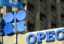 Встреча стран-производителей нефти пройдет в России 20 марта