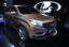Шохин: «АвтоВАЗу» нужно привлечь менеджера из Renault или Nissan