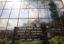Совладелец фирмы: Mossack Fonseca взломали из Европы