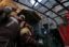 Новак: небольшой рост добычи нефти в РФ не повлияет на ее позицию по заморозке добычи