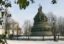 Великий Новгород претендует на изображение на новых банкнотах в качестве родины рубля
