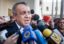 Министр нефти Венесуэлы: для «заморозки» добычи нужно согласие всех стран-производителей